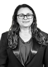 Foto de MARILEIDE BARBOSA FERREIRA