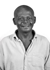 Foto de FRANCISCO DE SALES BARBOSA