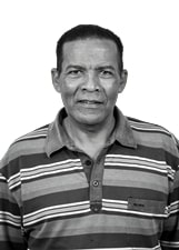 Foto de REINALDO LIMA MELGACO