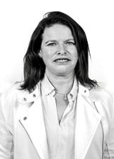 Foto de SANDRA REGINA RIPARI