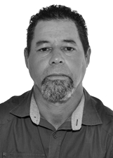 Foto de EDSON CORDEIRO DA SILVA
