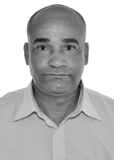 Foto de CLEITON RODRIGUES DA CRUZ