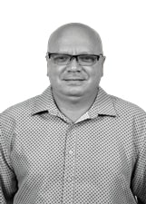 Foto de DELMIRO TEODORO DE MENEZES