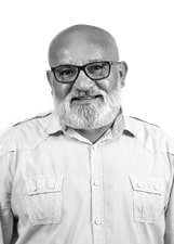 Foto de JOSE LUIZ CAMPIOTO