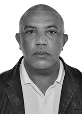 Foto de MARCOS DE SOUSA JARDIM
