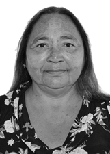 Foto de MARIA DE FATIMA DA SILVA