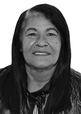 Foto de MARIA LEDA XAVIER DA SILVEIRA