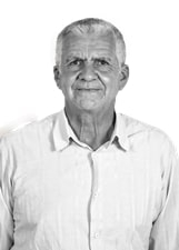 Foto de VALDEREZ CAMILO