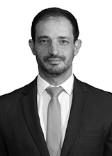 Foto de ROGÉRIO VINÍCIUS DOS SANTOS