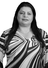 Foto de Valquiria Faganelli Salmeron