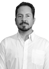 Foto de EDISON ANTONIO TREVIZAN JUNIOR