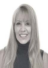Foto de SCHEILA MARA MIURA
