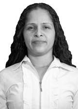 Foto de DEBORA MARTINS DA SILVA