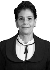 Foto de STELA MARIA ATANÁZIO