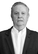 Foto de LUIZ EDUARDO SASSO KFOURI