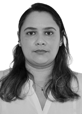 Foto de GISELLE BALSALOBRE OLIVEIRA