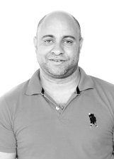 Foto de LEONARDO DAVID DE OLIVEIRA