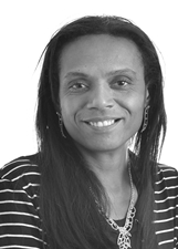 Foto de MARCIA MARIA DA SILVA