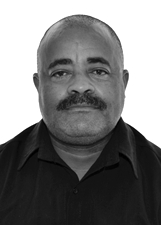 Foto de ELIZEU RIBEIRO
