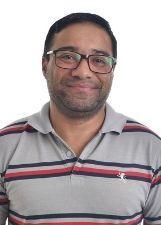 Foto de LEONIDAS VALENTIM MARIANO