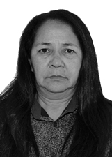 Foto de ROSIMEIRE DOS SANTOS VALENCIO