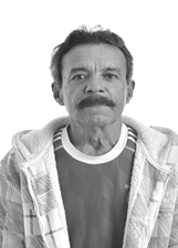 Foto de JOSE SALVIANO DE OLIVEIRA