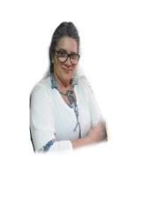 Foto de AURISTELA QUEIROZ DOS SANTOS