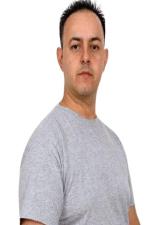 Foto de ISAIAS FARIA