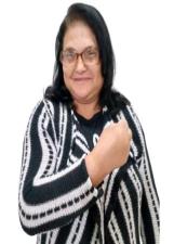 Foto de MARIA ILMA DOS REIS PIO