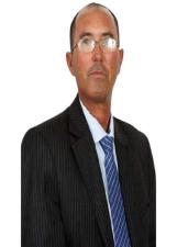 Foto de GERALDO FERREIRA DA PAZ