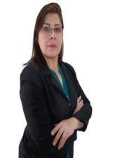 Foto de ROSILENE TEODORO DE CASTRO FARIA
