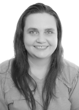 Foto de ELAINE CRISTINA ALVES ANACLETO