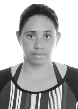 Foto de ELEN PALMIRA DA SILVA