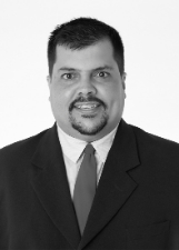 Foto de JOSE ANDERSON PEREIRA DOS SANTOS