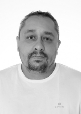 Foto de RODRIGO ALESSANDRO DOS SANTOS AGUILAR
