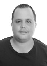 Foto de JOÃO EDUARDO PEREIRA DOS SANTOS
