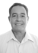 Foto de JOÃO BATISTA DE OLIVEIRA
