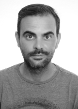 Foto de LUAN CARLOS DE PAIVA NOGUEIRA