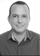 Foto de PAULO ROBERTO CIPOLINI