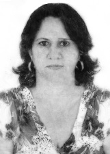 Foto de SILVANA ELAINE CELIOTO