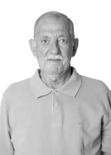 Foto de MAURO MARIA ANTONIALLI