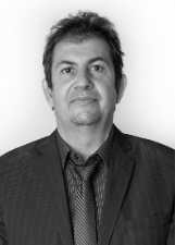 Foto de JOSE RODRIGUES CARVALHEIRO NETO