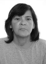 Foto de VERGINIA ISABEL SCORZA DE SOUZA