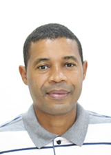 Foto de EDILBERTO SOARES PEREIRA