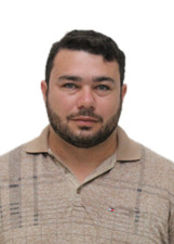 Foto de JEFERSON DOS SANTOS BARBOZA