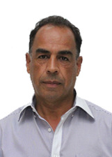Foto de JURACI DA CRUZ