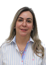 Foto de CÍNTIA REGINE RODRIGUES DE FREITAS MAITAN
