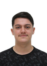 Foto de JOÃO VICTOR CERCHIARI