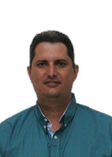 Foto de WELLINGTON LOUSADO PEREIRA