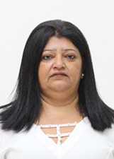 Foto de OLIVIA DIAS DE OLIVEIRA